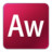 Adobe Authorware 8